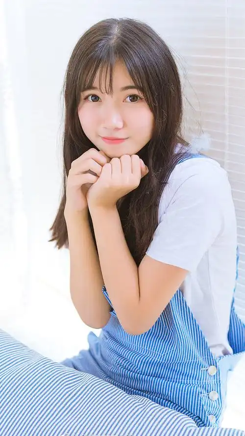 91资源UI界面设计源文件封面