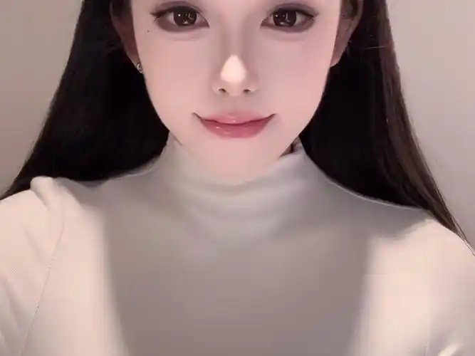91资源矢量插画图标素材预览